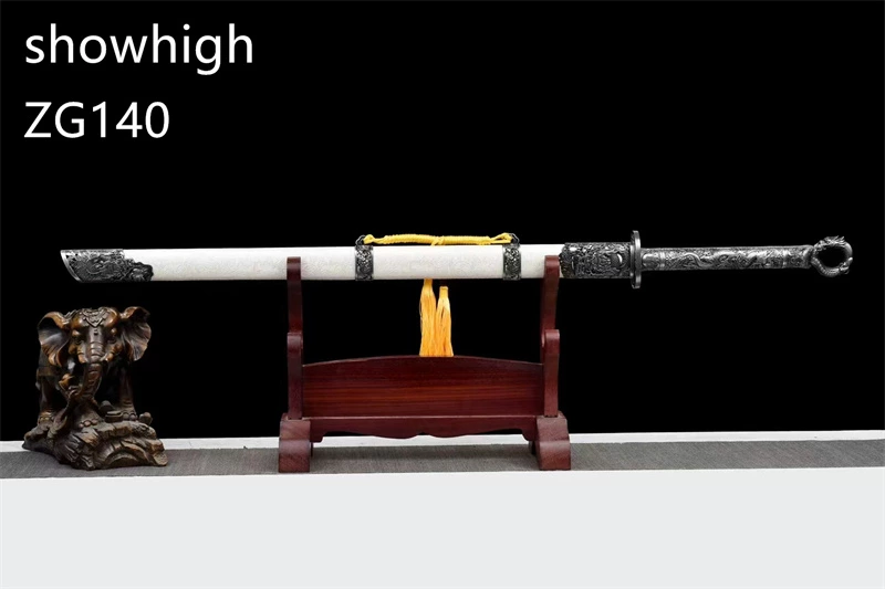 dragon sword ZG140