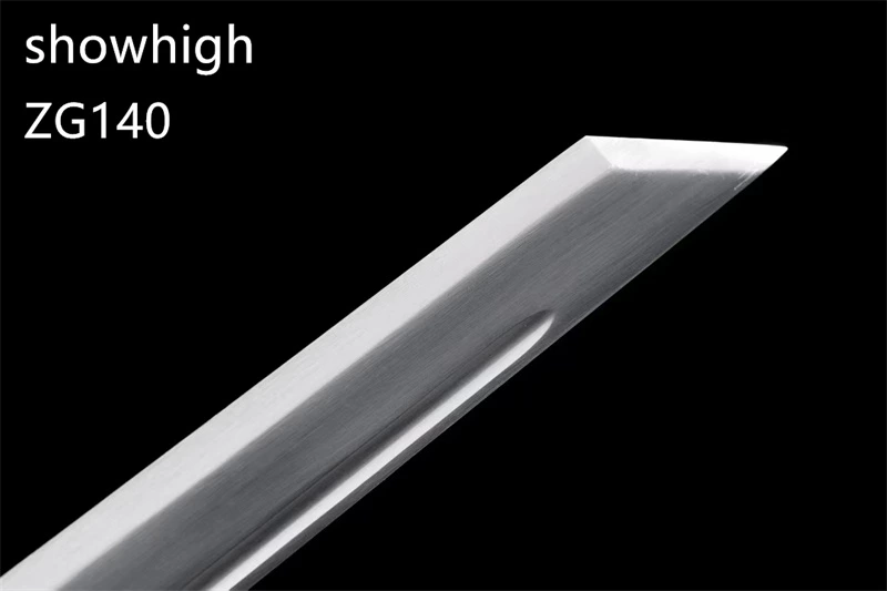 dragon sword ZG140