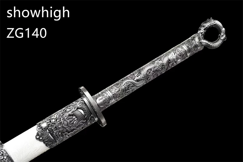 dragon sword ZG140
