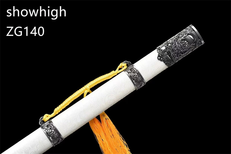 dragon sword ZG140