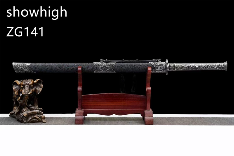 dragon  sword ZG141