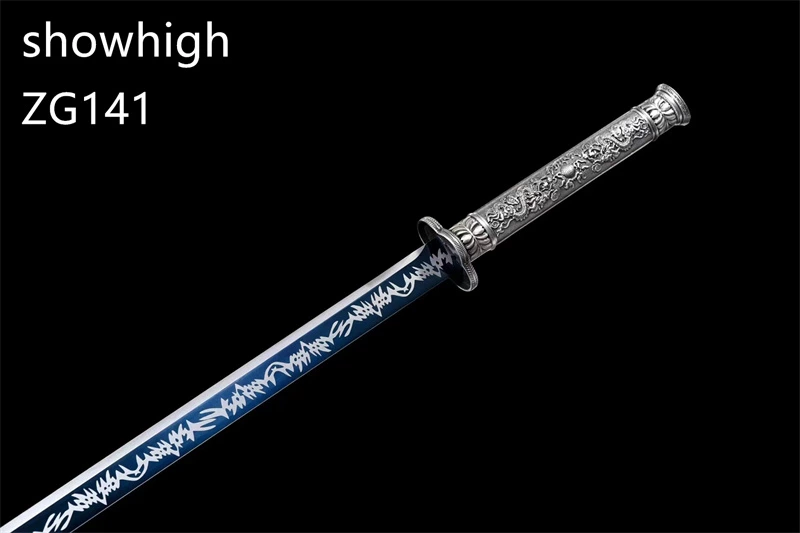 dragon  sword ZG141