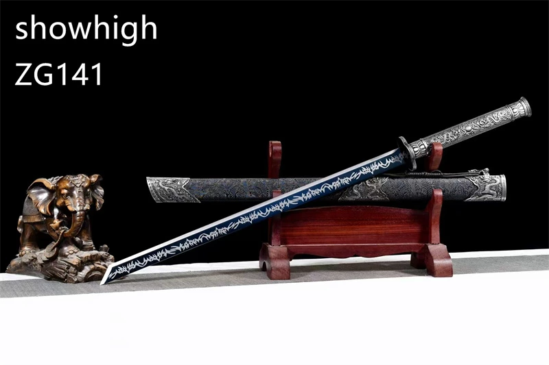 dragon  sword ZG141