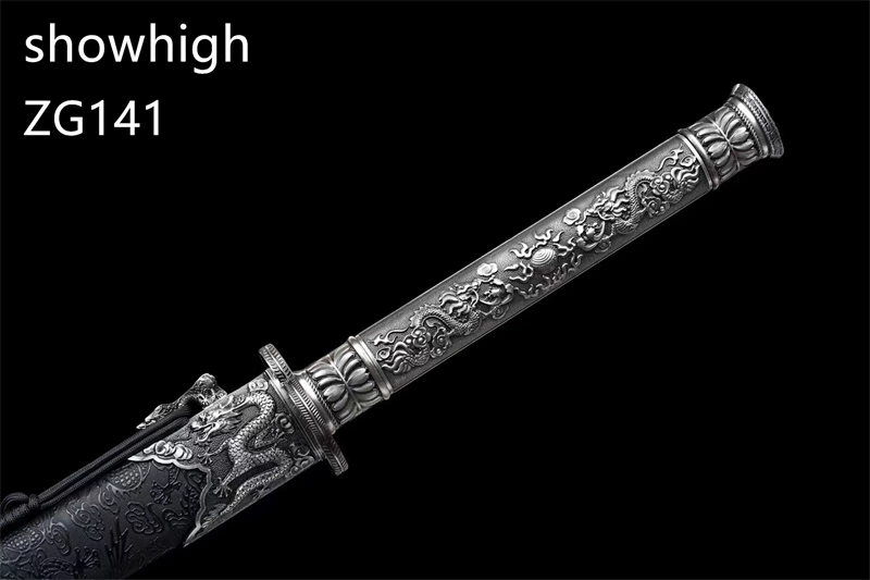 dragon  sword ZG141