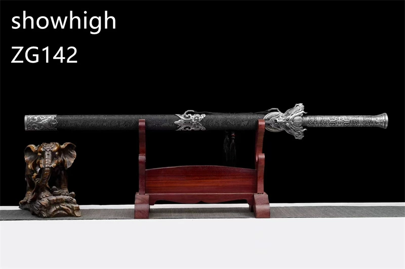 dragon sword ZG142