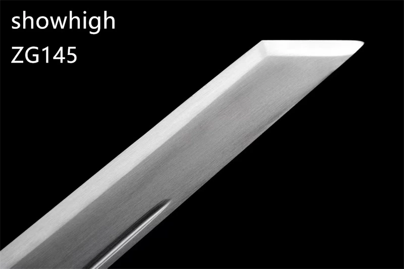 dragon sword ZG145