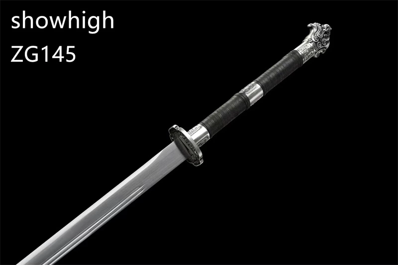 dragon sword ZG145