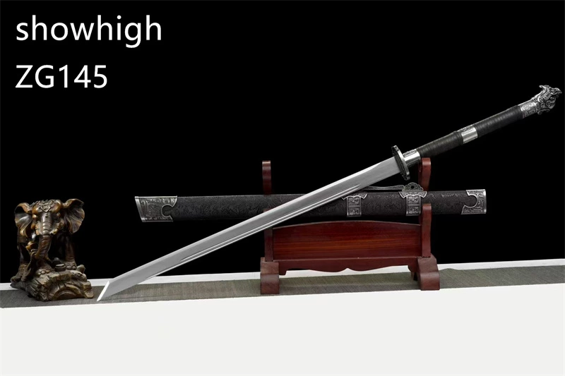 dragon sword ZG145