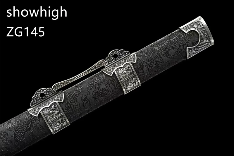 dragon sword ZG145