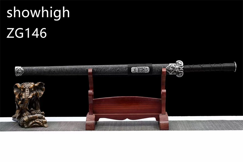 dragon sword ZG146