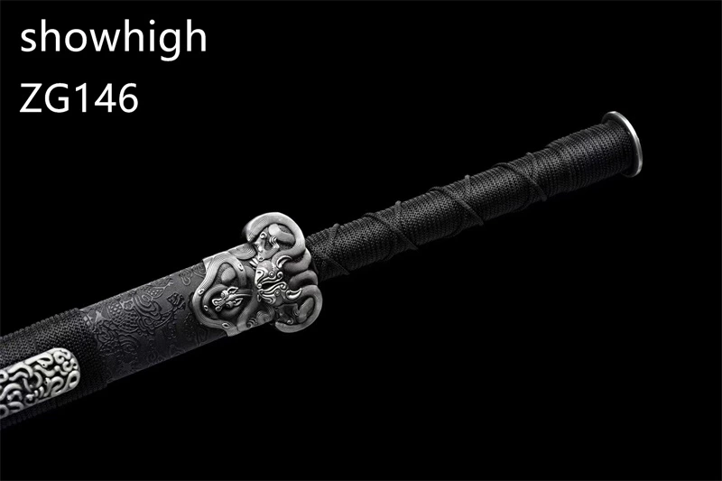 dragon sword ZG146