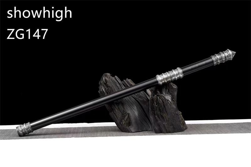 stick sword ZG147