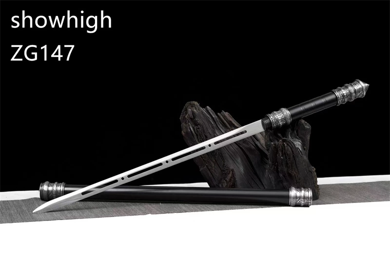stick sword ZG147