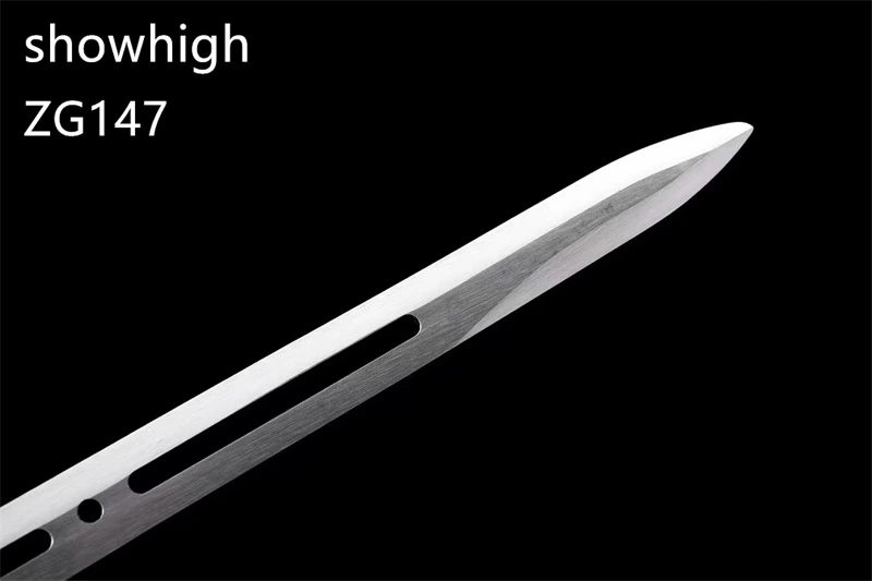 stick sword ZG147