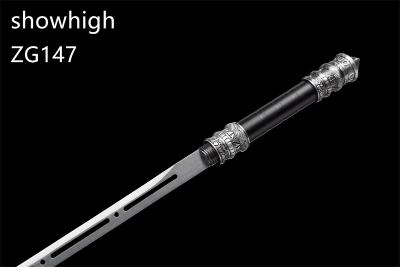 stick sword ZG147