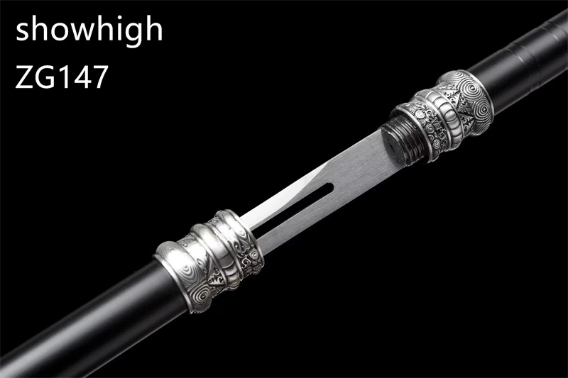 stick sword ZG147