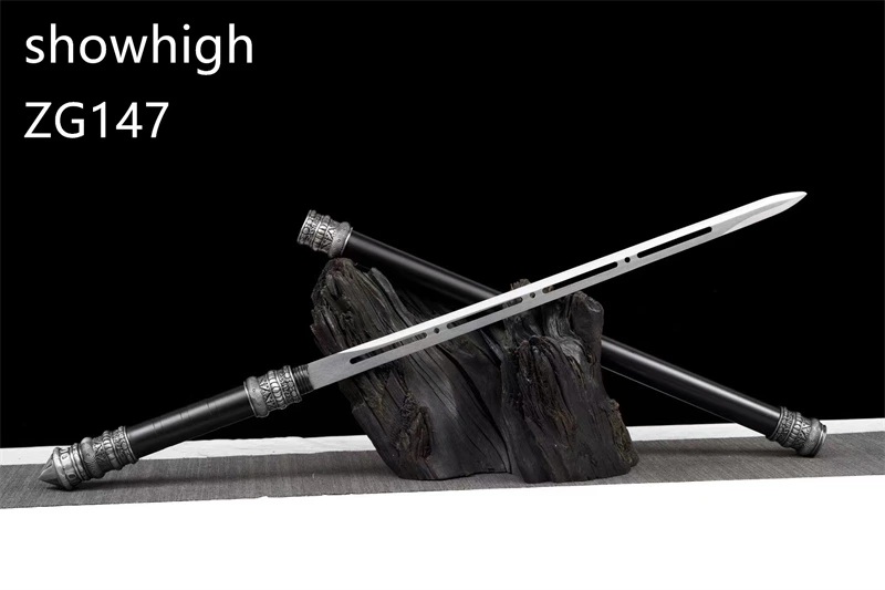 stick sword ZG147