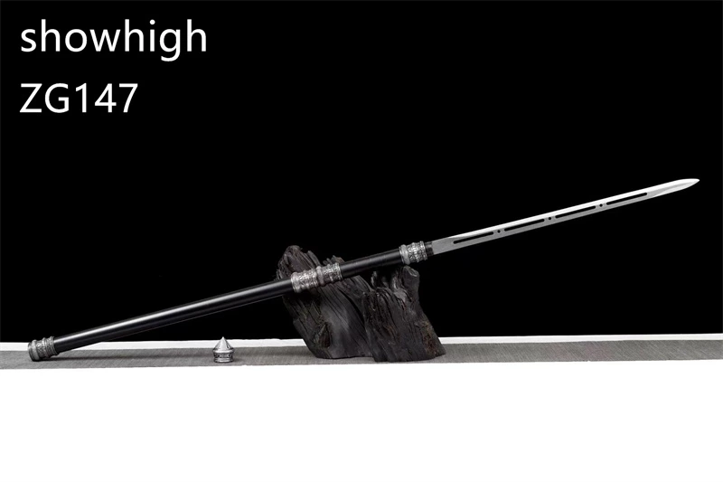 stick sword ZG147