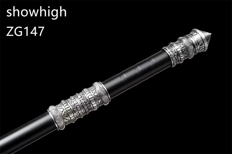 stick sword ZG147