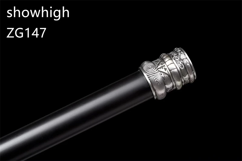 stick sword ZG147