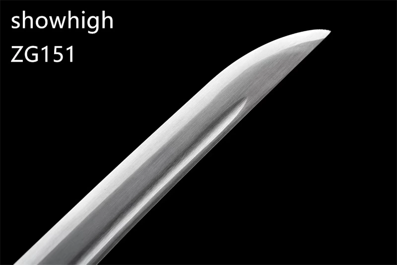 Miao Dao ZG151  138CM