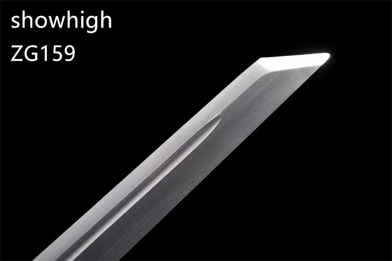 lion sword ZG159