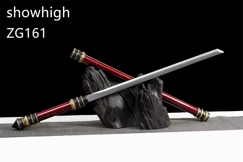 stick sword ZG161