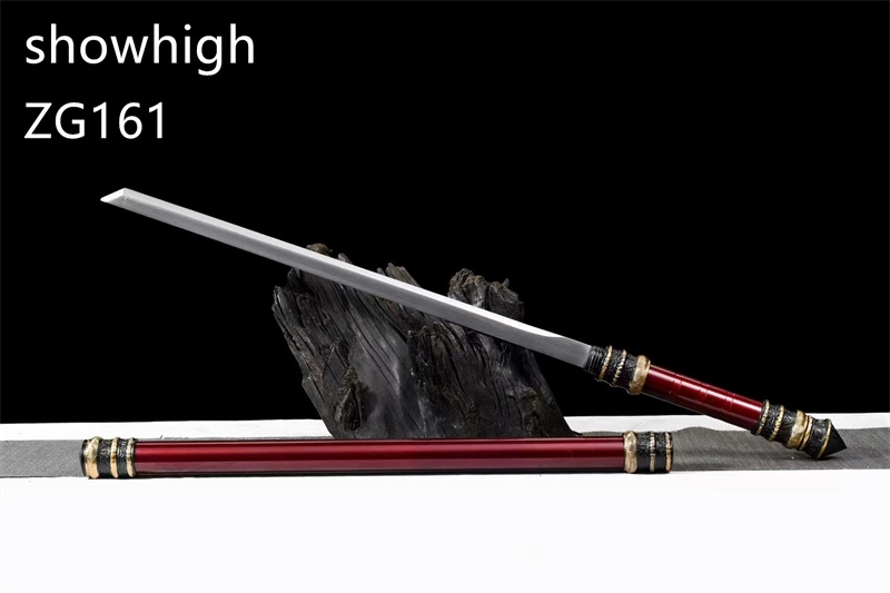stick sword ZG161