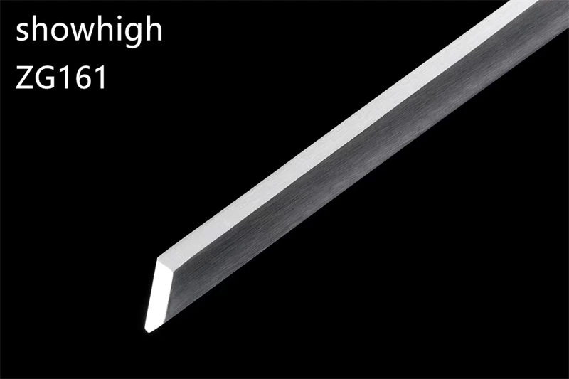 stick sword ZG161