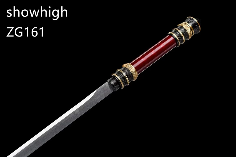 stick sword ZG161