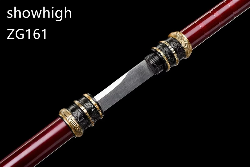 stick sword ZG161