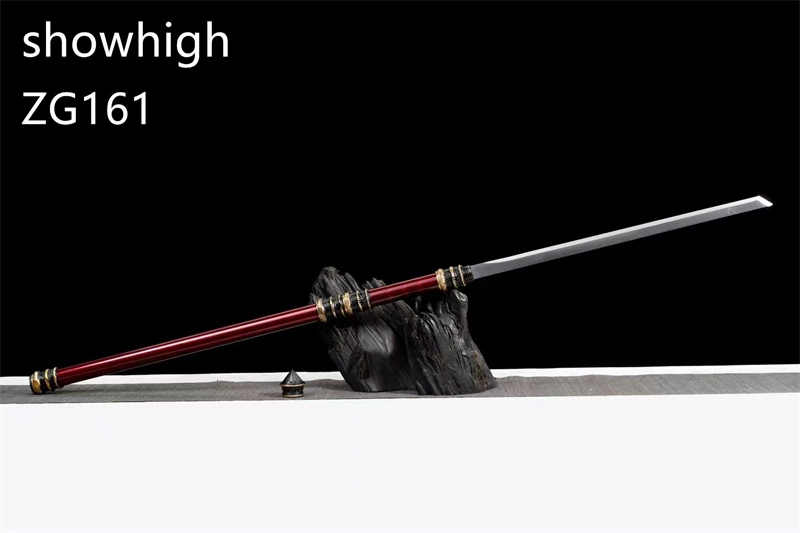 stick sword ZG161