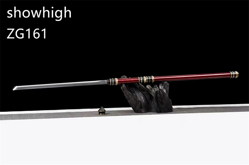 stick sword ZG161