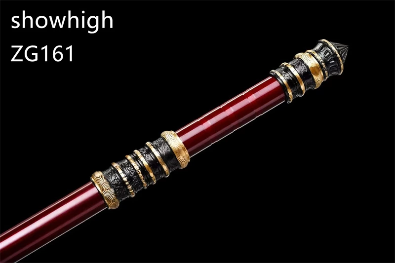 stick sword ZG161