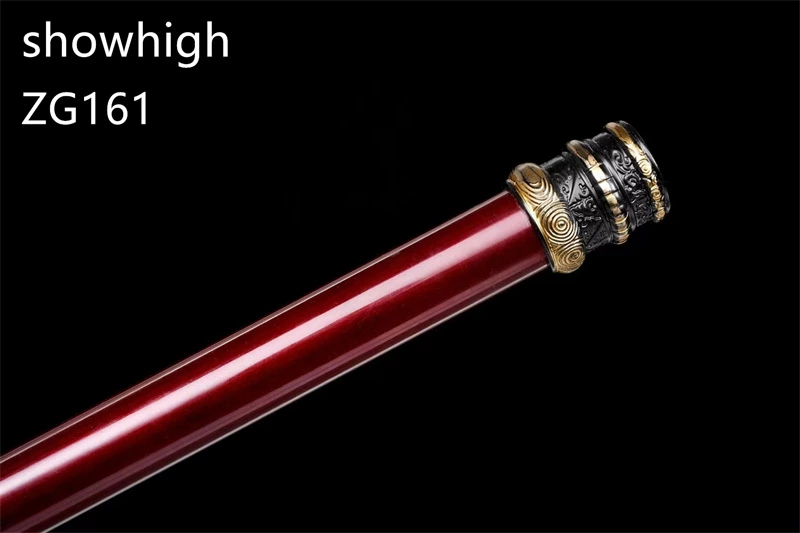 stick sword ZG161