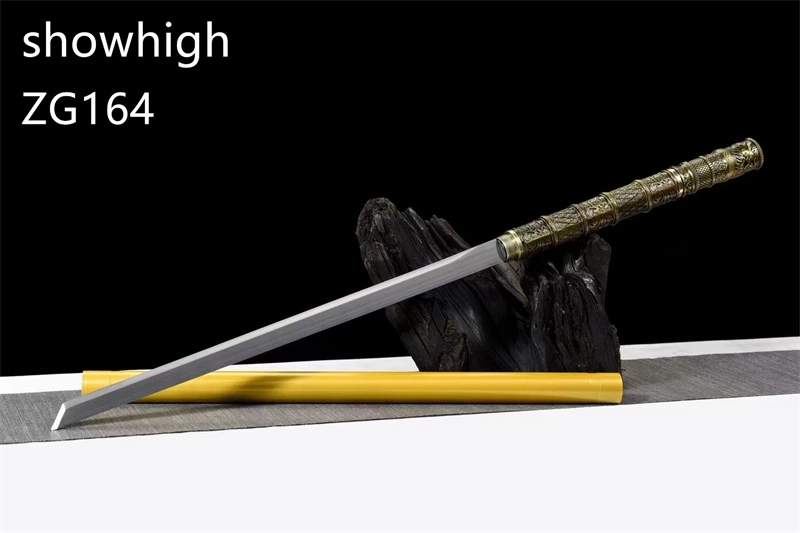 stick sword ZG164