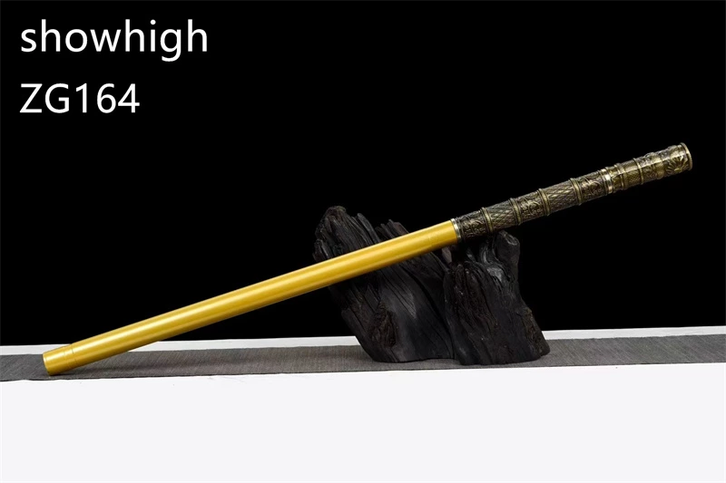 stick sword ZG164