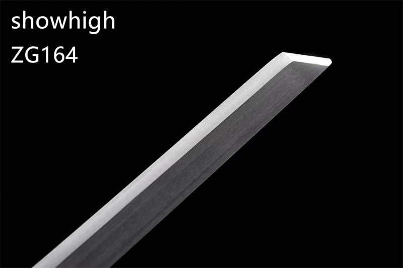 stick sword ZG164