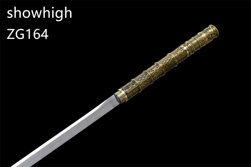stick sword ZG164