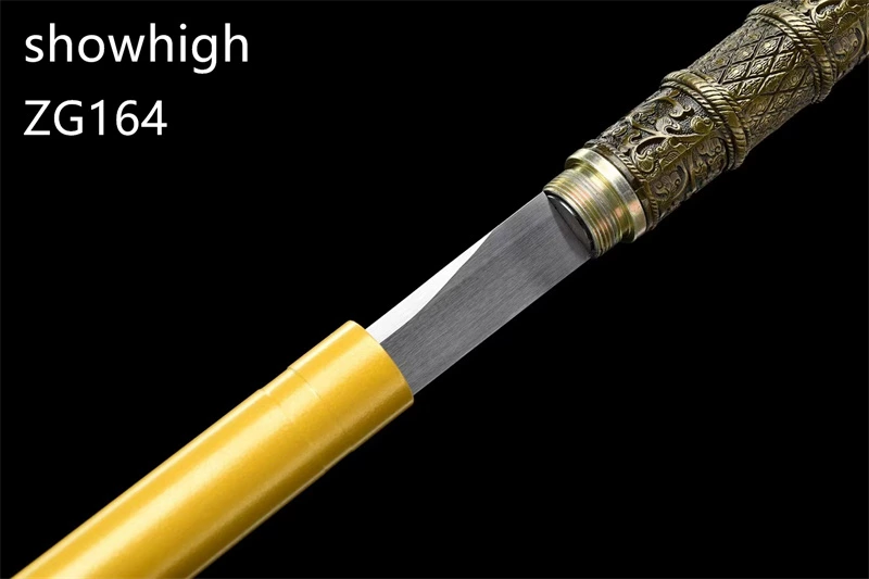 stick sword ZG164