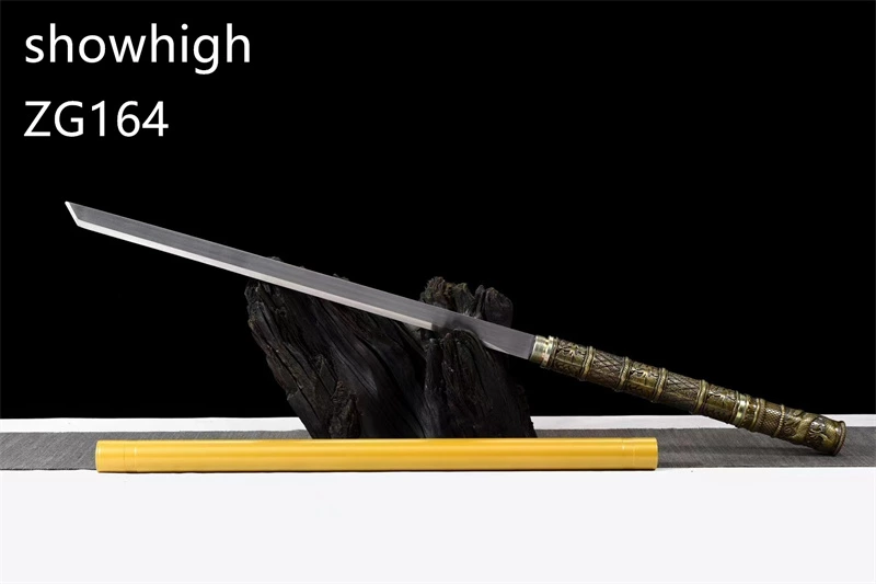 stick sword ZG164