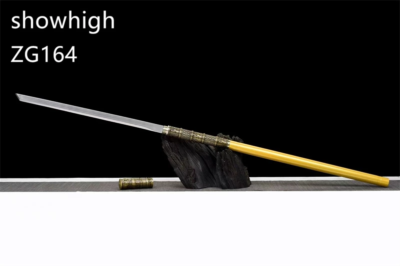 stick sword ZG164