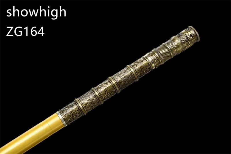 stick sword ZG164