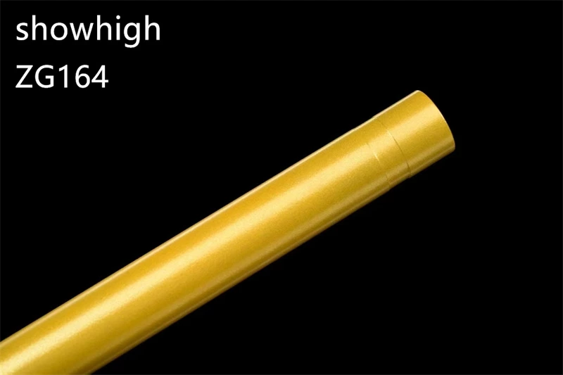 stick sword ZG164