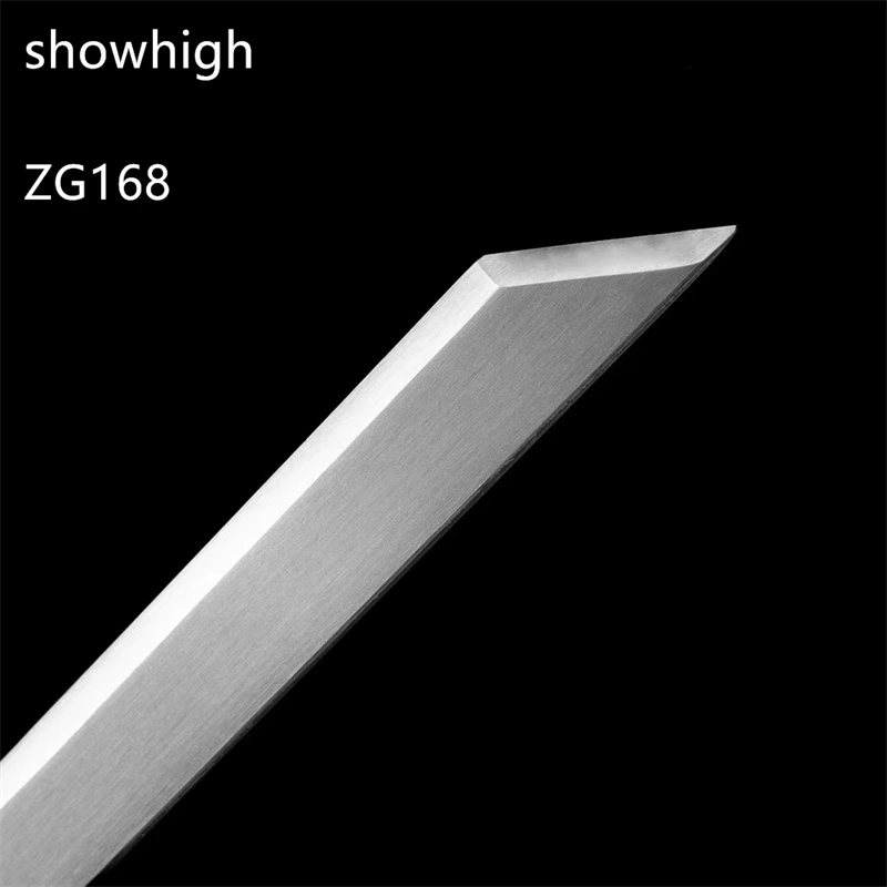 dragon sword ZG168