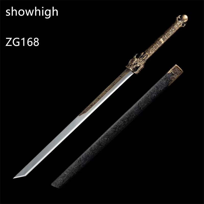 dragon sword ZG168