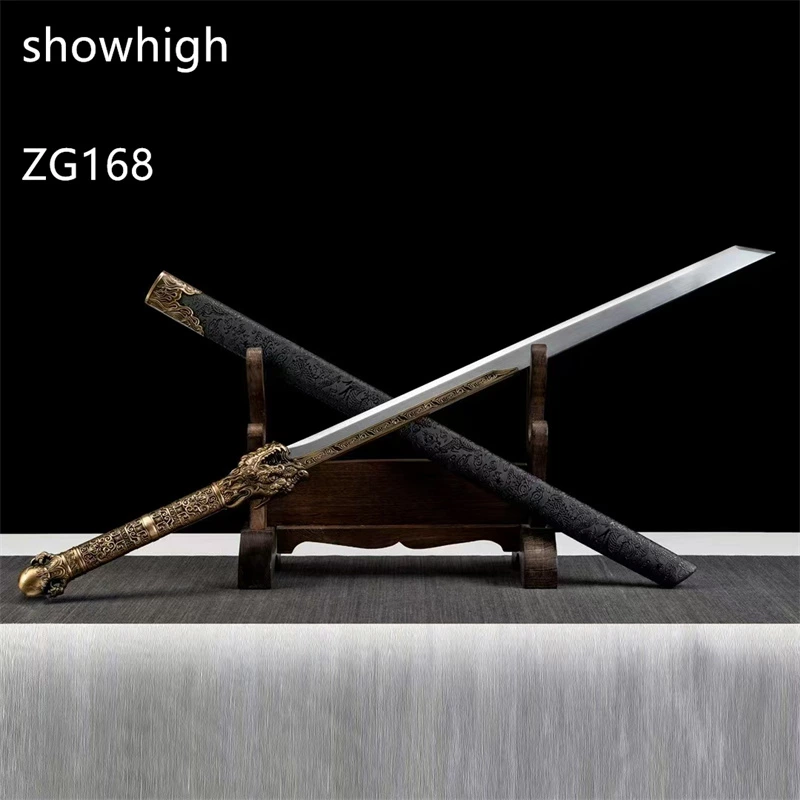 dragon sword ZG168
