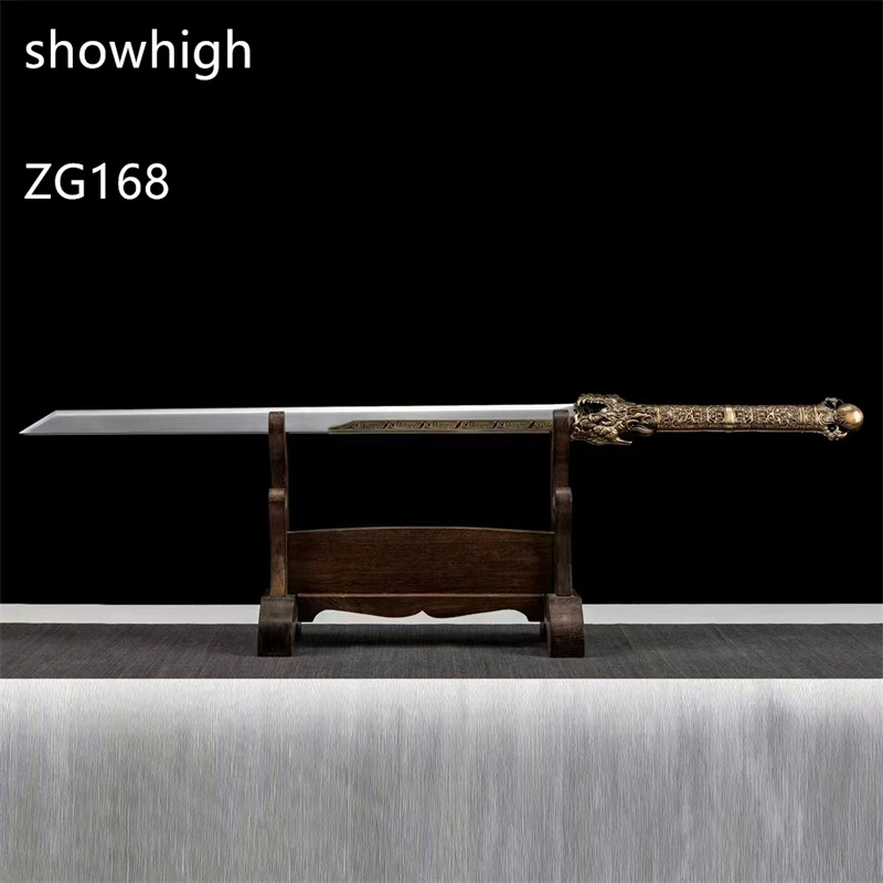 dragon sword ZG168