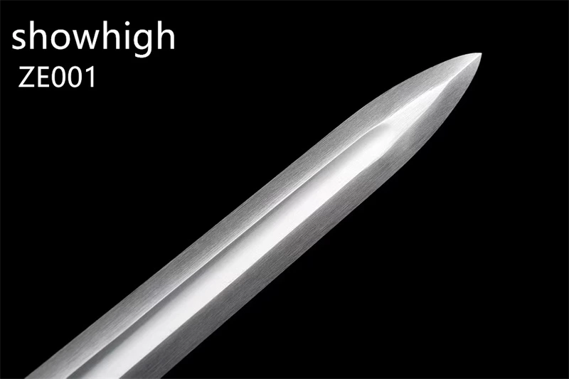 King dragon sword  ZE001