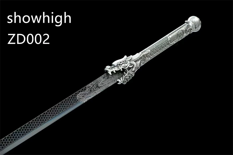 dragon sword ZD002